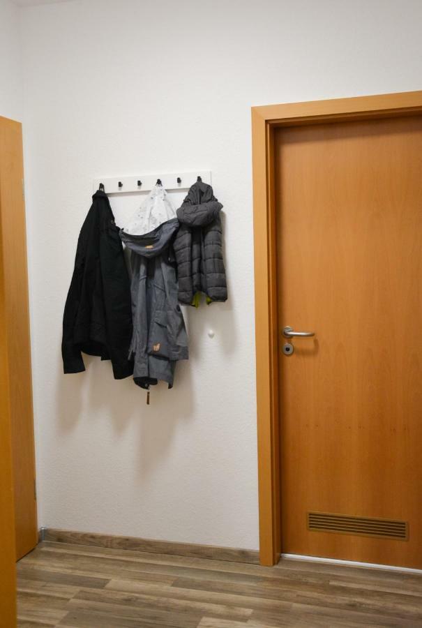 Apartment No. 121 Rottweil Εξωτερικό φωτογραφία